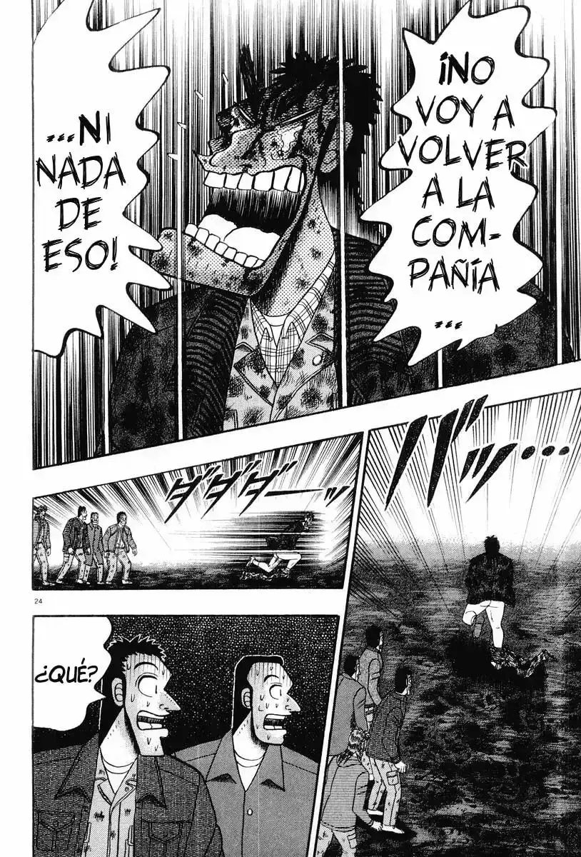 Capitulo 18 page 31