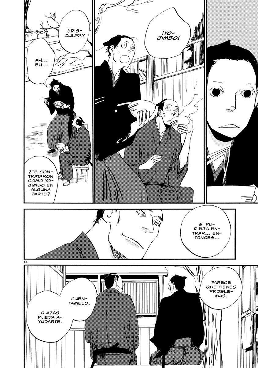 Capitulo 16 page 15