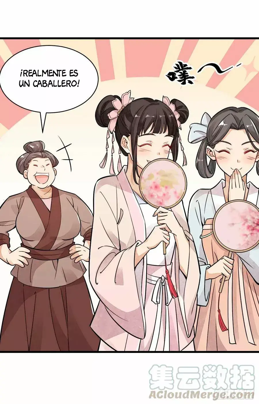 Capitulo 12 page 20