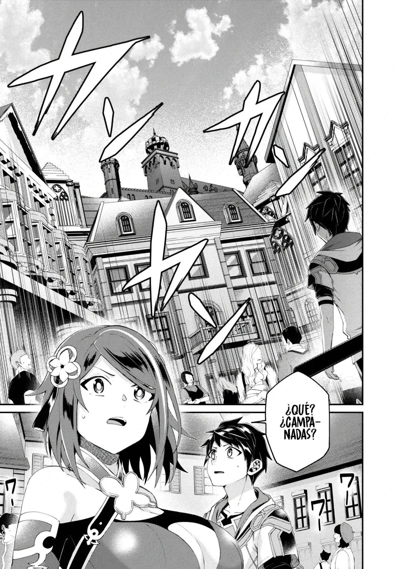 Capitulo 16.10 page 7