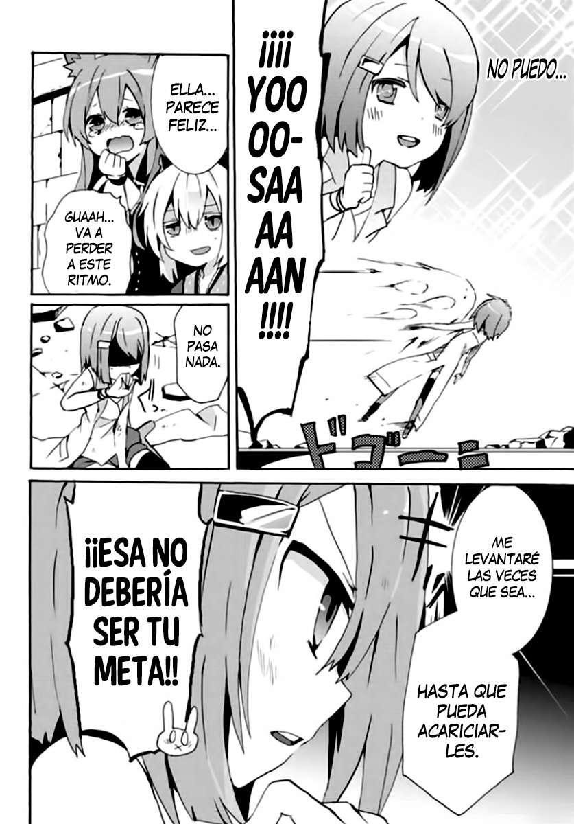 Capitulo 8 page 12