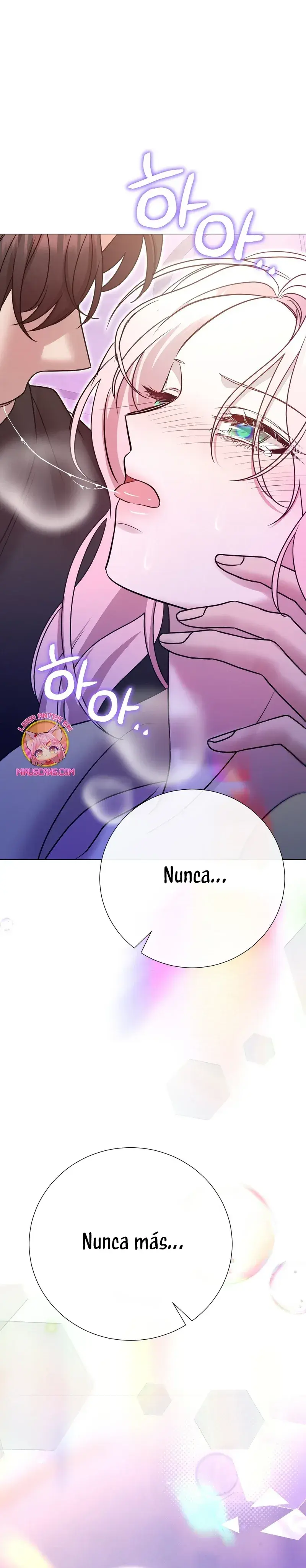 Capitulo 33 page 3