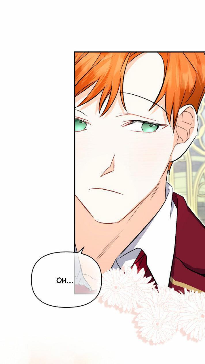 Capitulo 12 page 24