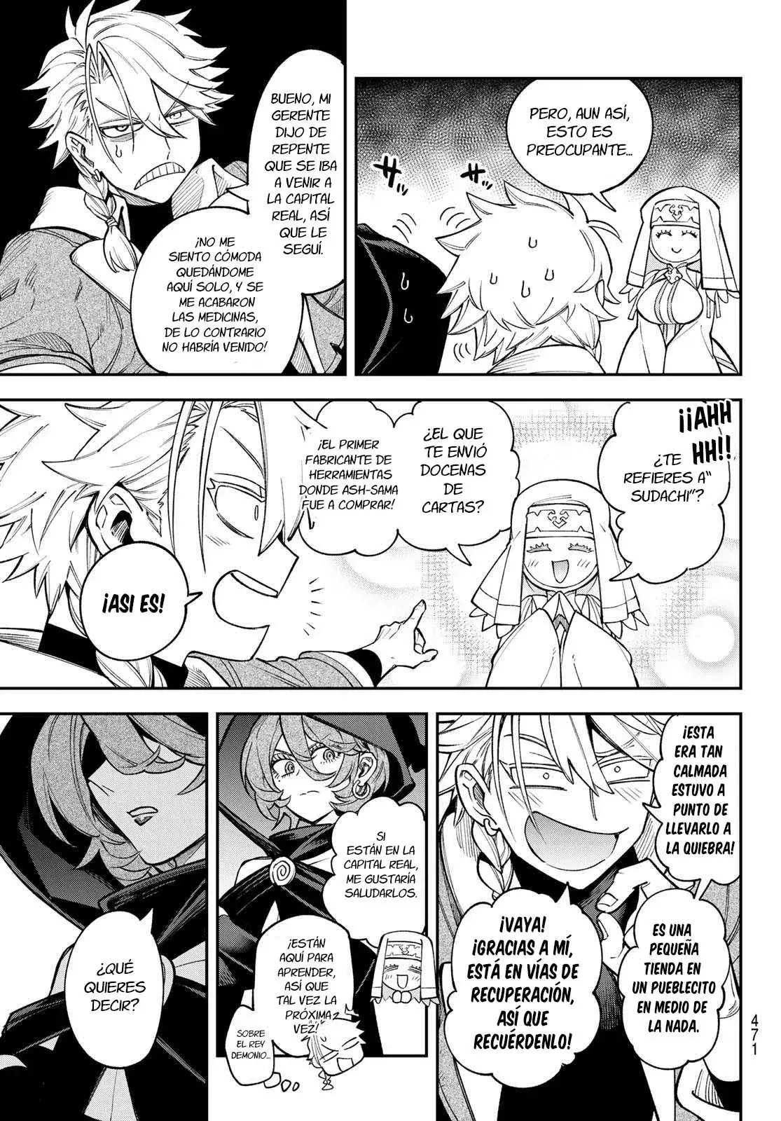 Capitulo 14 page 15