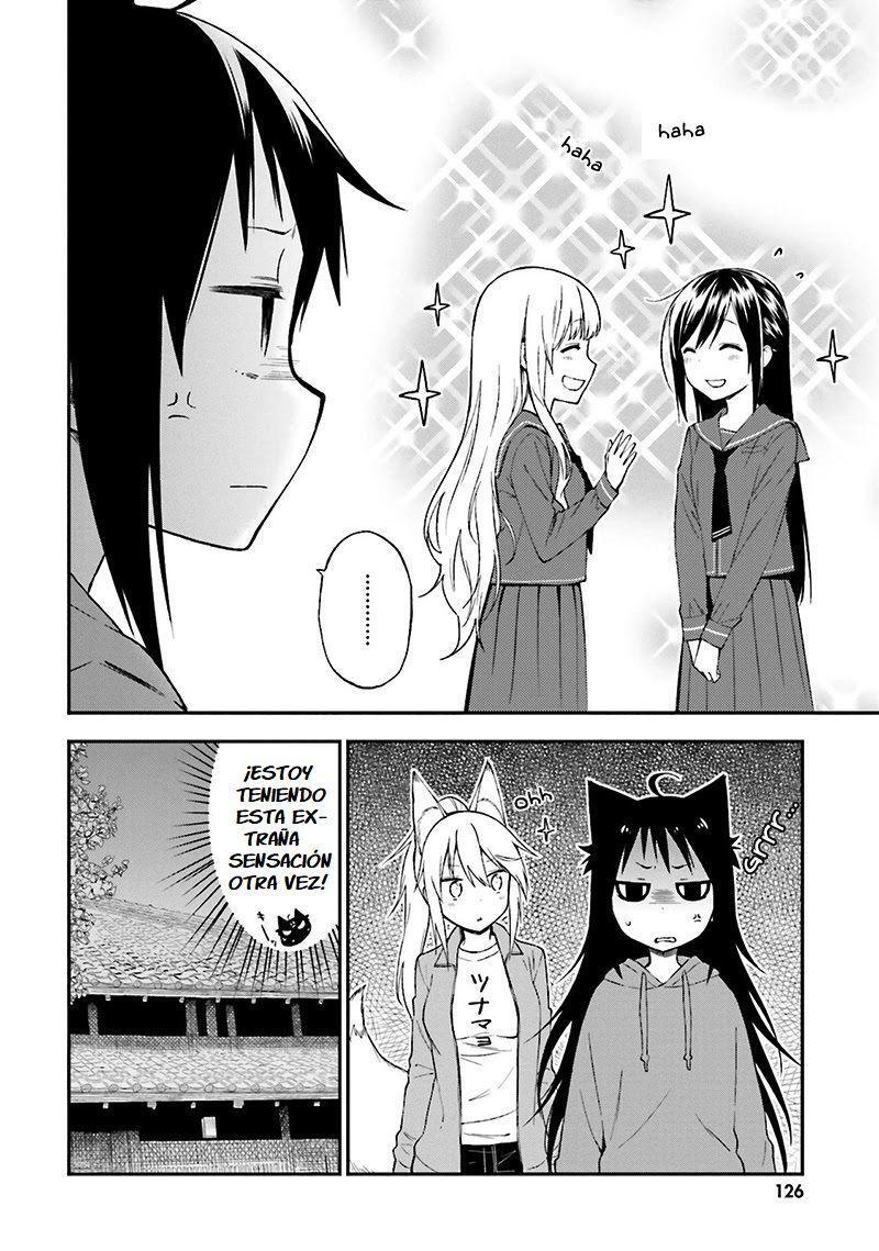 Capitulo 15 page 24