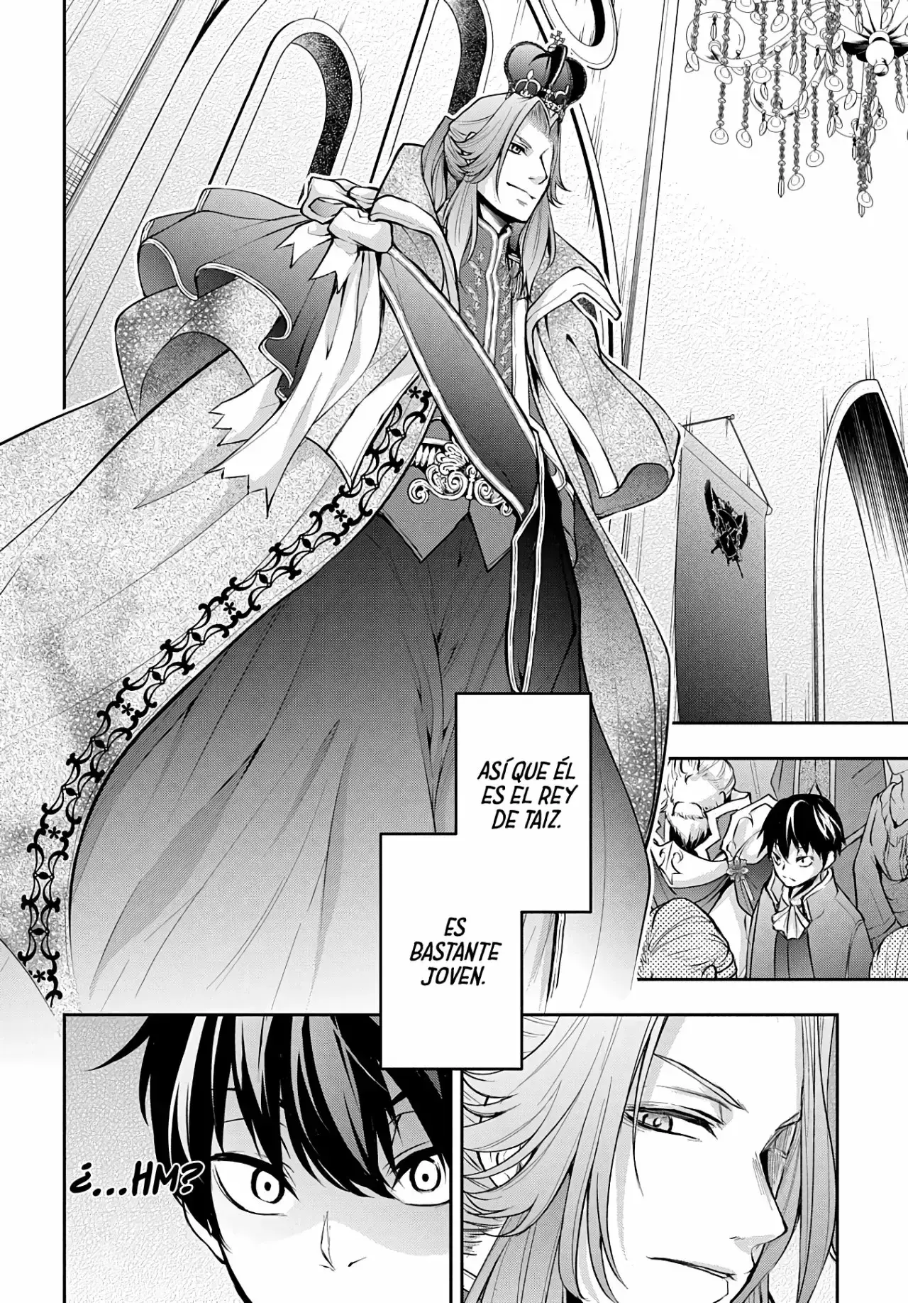 Capitulo 14 page 8