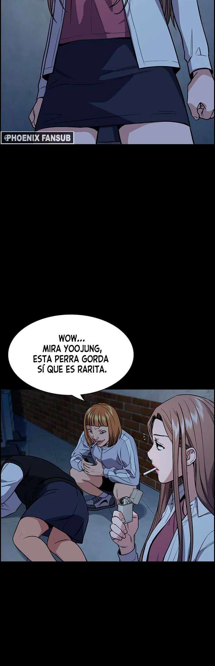 Capitulo 116 page 24