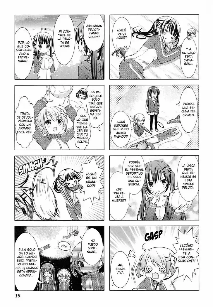 Capitulo 16 page 4