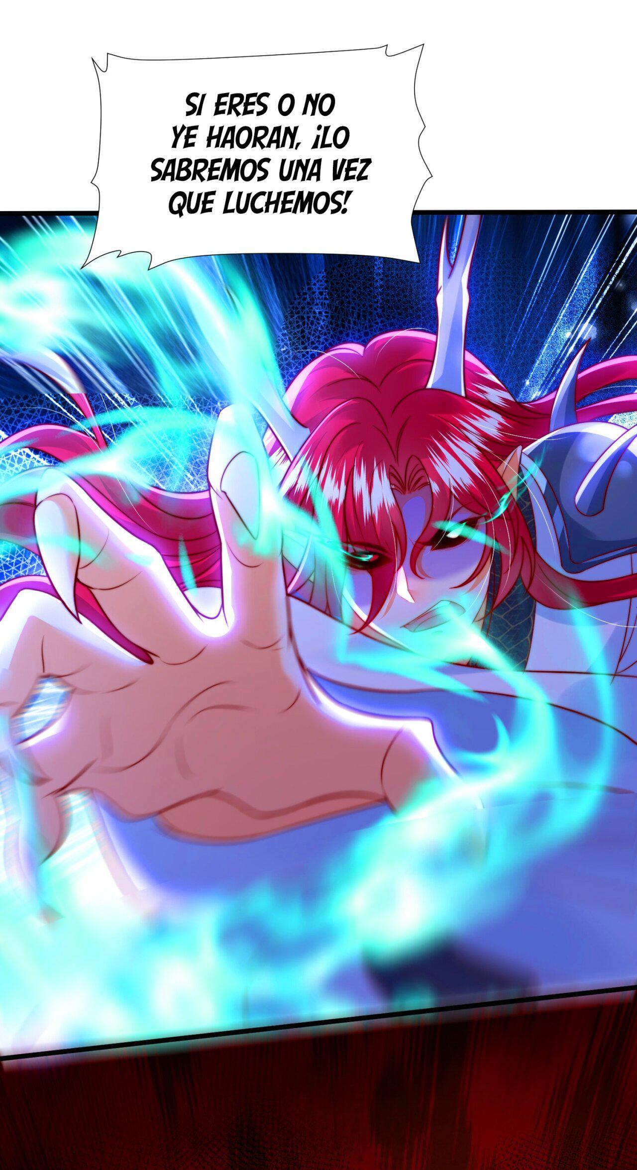 Capitulo 17 page 32