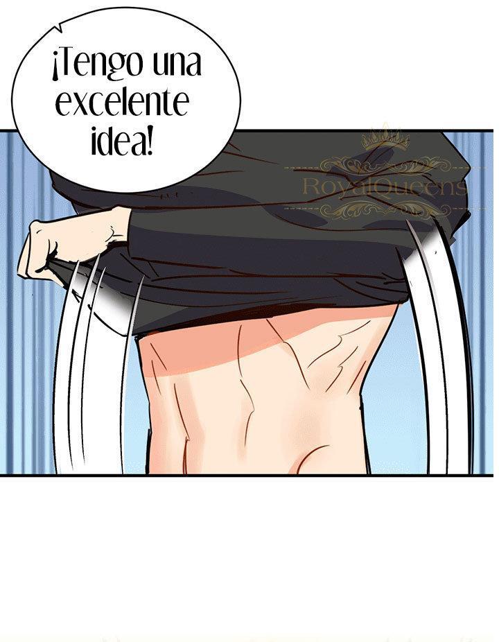 Capitulo 8 page 8