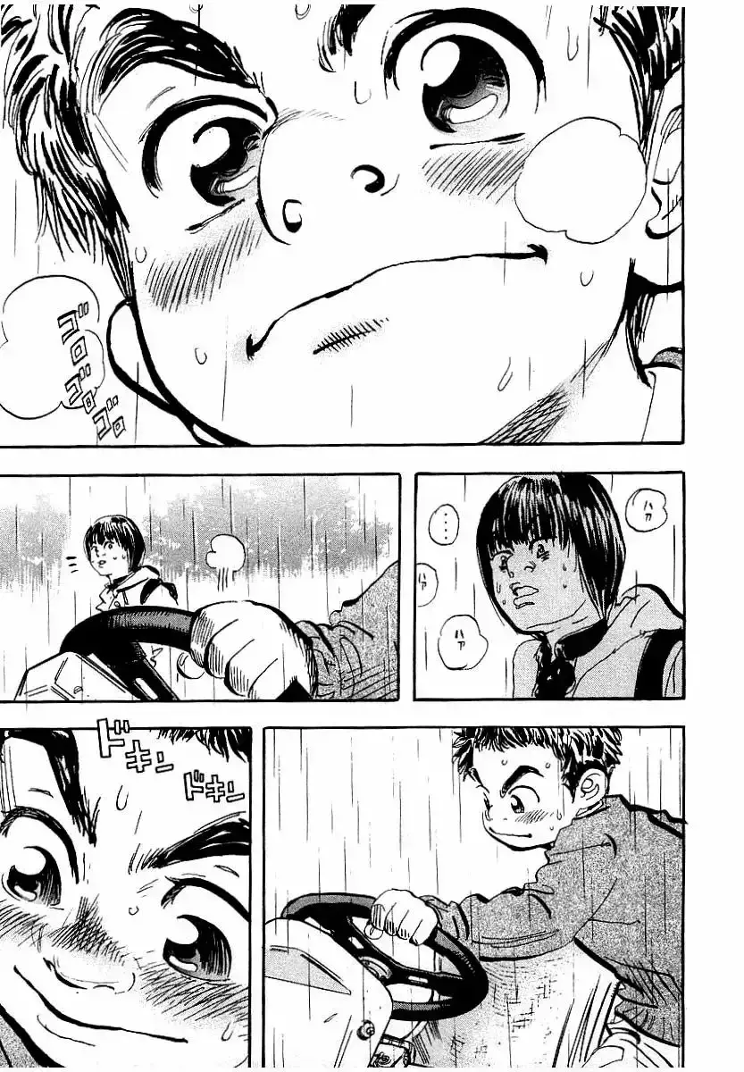 Capitulo 2 page 40