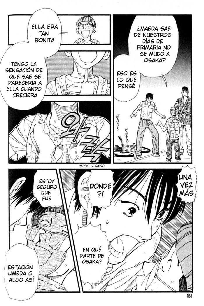Capitulo 9 page 12