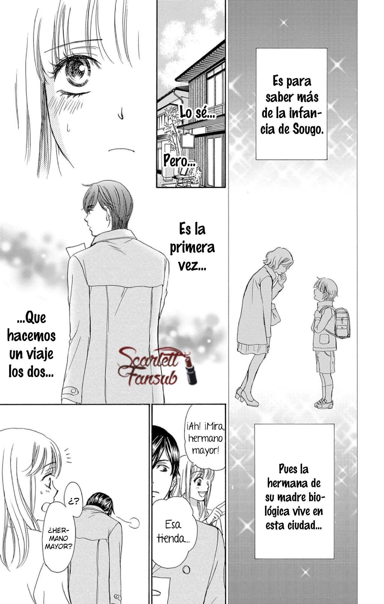 Capitulo 20 page 6