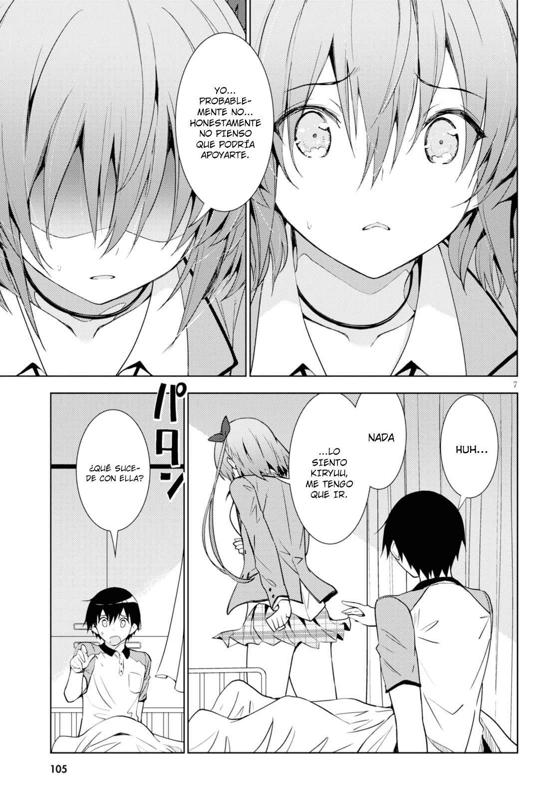 Capitulo 3 page 8