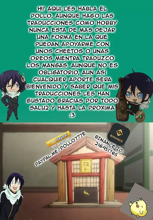 Capitulo 6.20 page 2