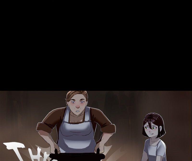 Capitulo 8 page 10