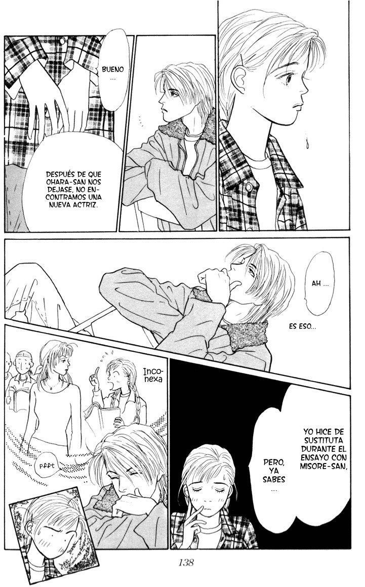 Capitulo 18 page 36