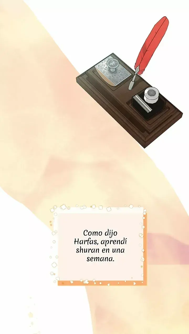 Capitulo 5 page 46