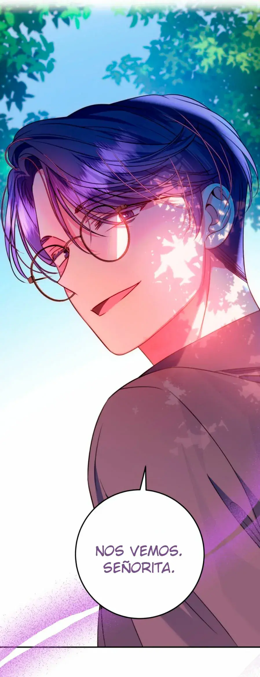 Capitulo 13 page 42