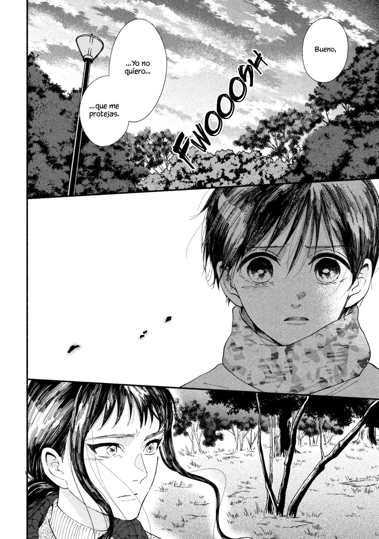 Capitulo 23 page 14