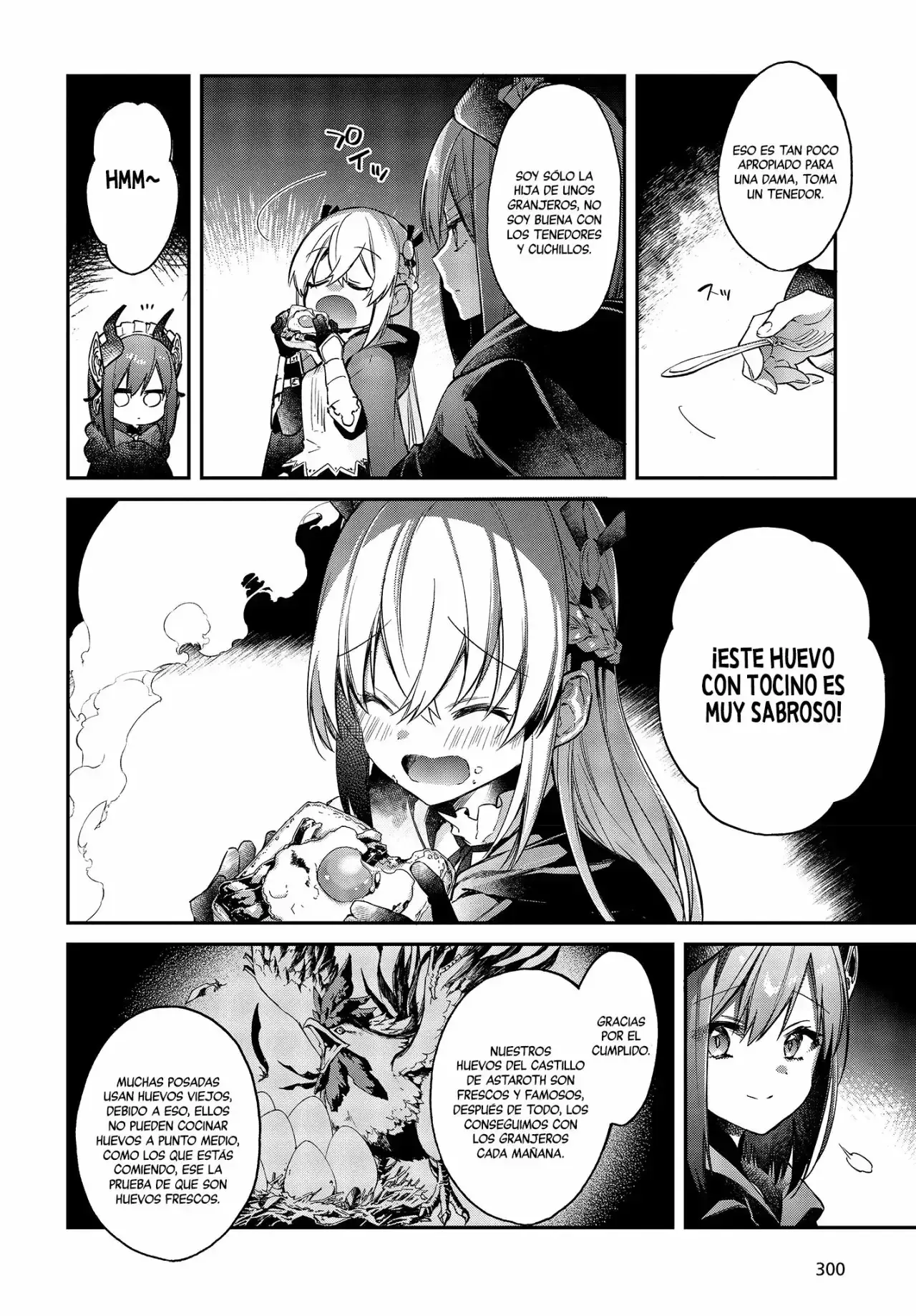 Capitulo 9 page 21
