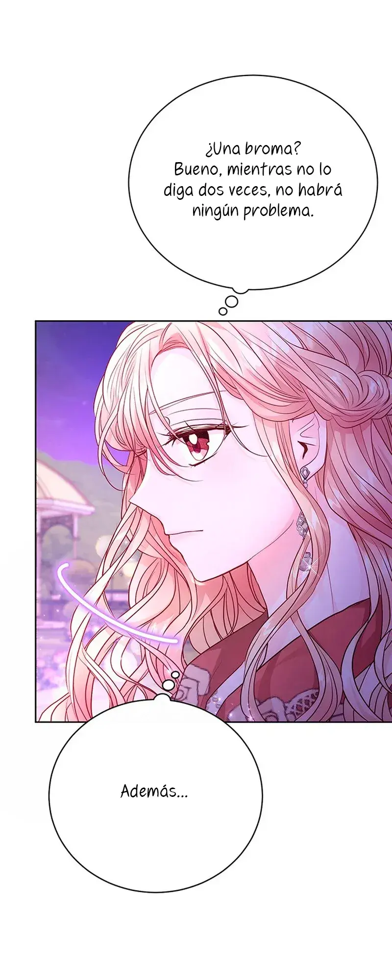 Capitulo 32 page 10