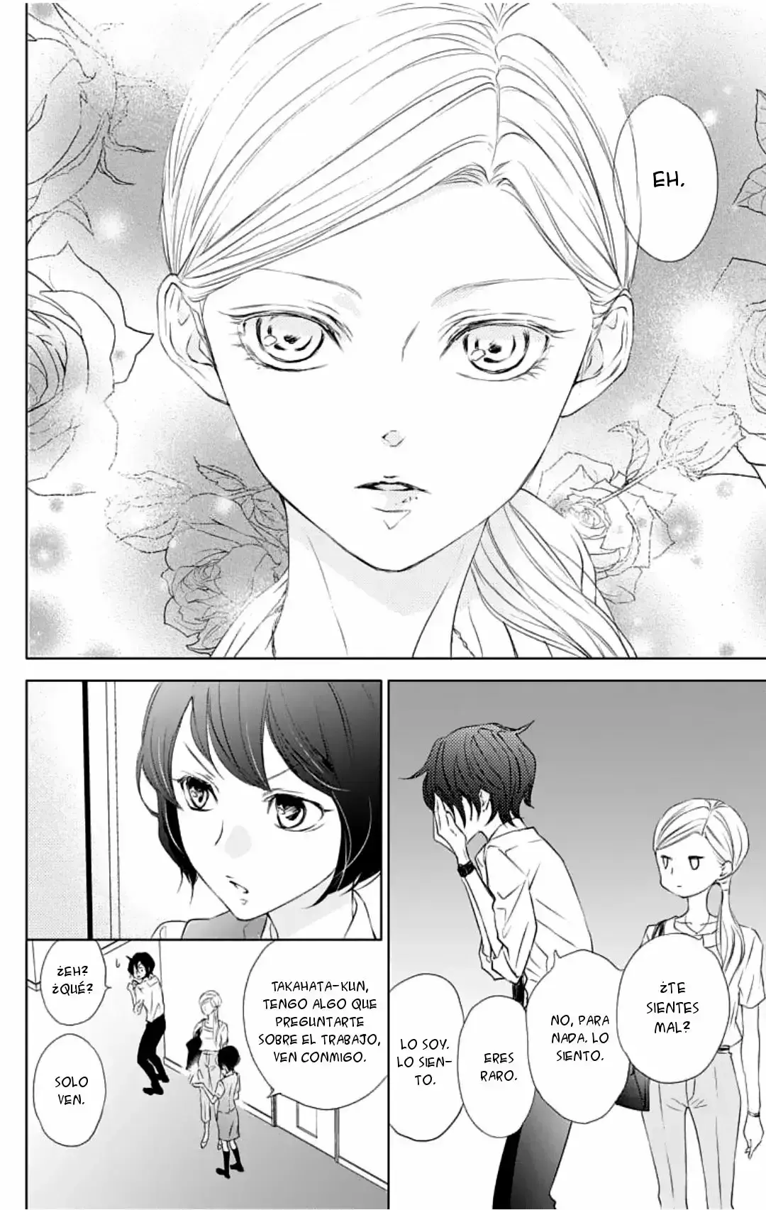 Capitulo 22 page 8