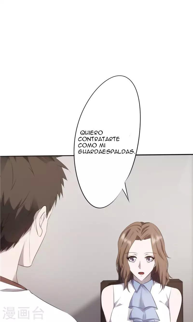 Capitulo 9 page 14