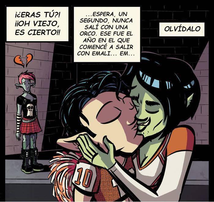 Capitulo 20 page 28
