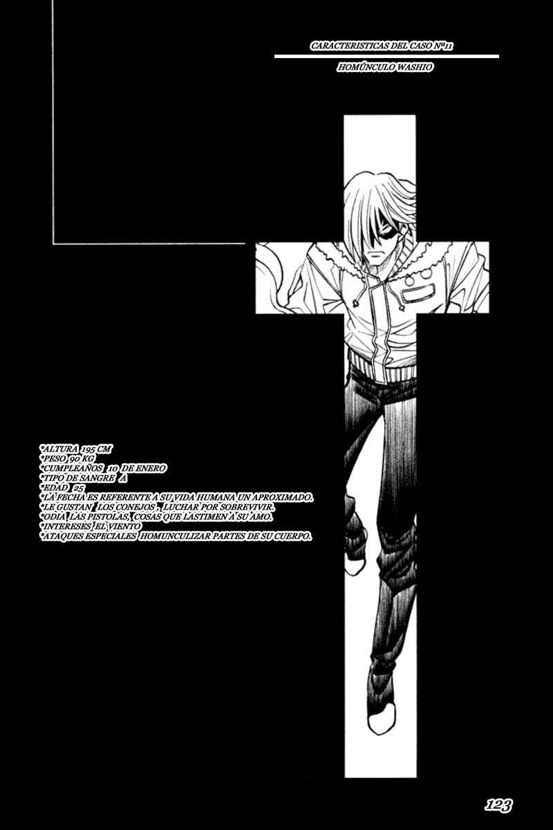 Capitulo 13 page 19