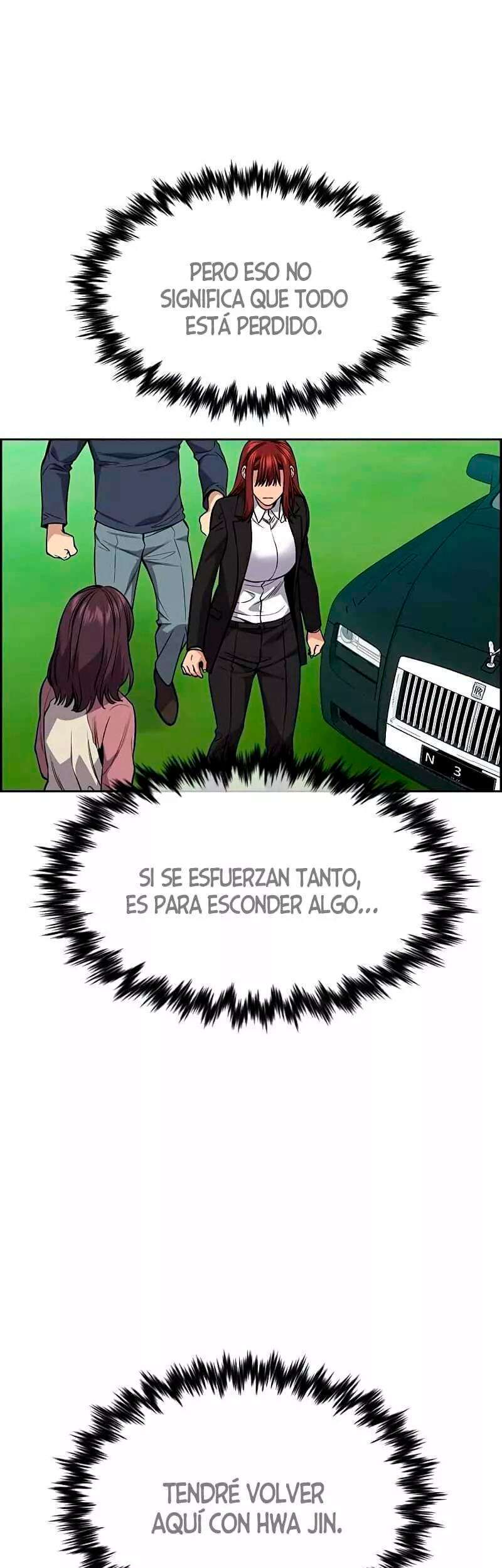 Capitulo 105 page 26