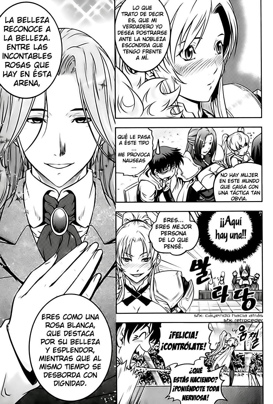 Capitulo 41 page 6