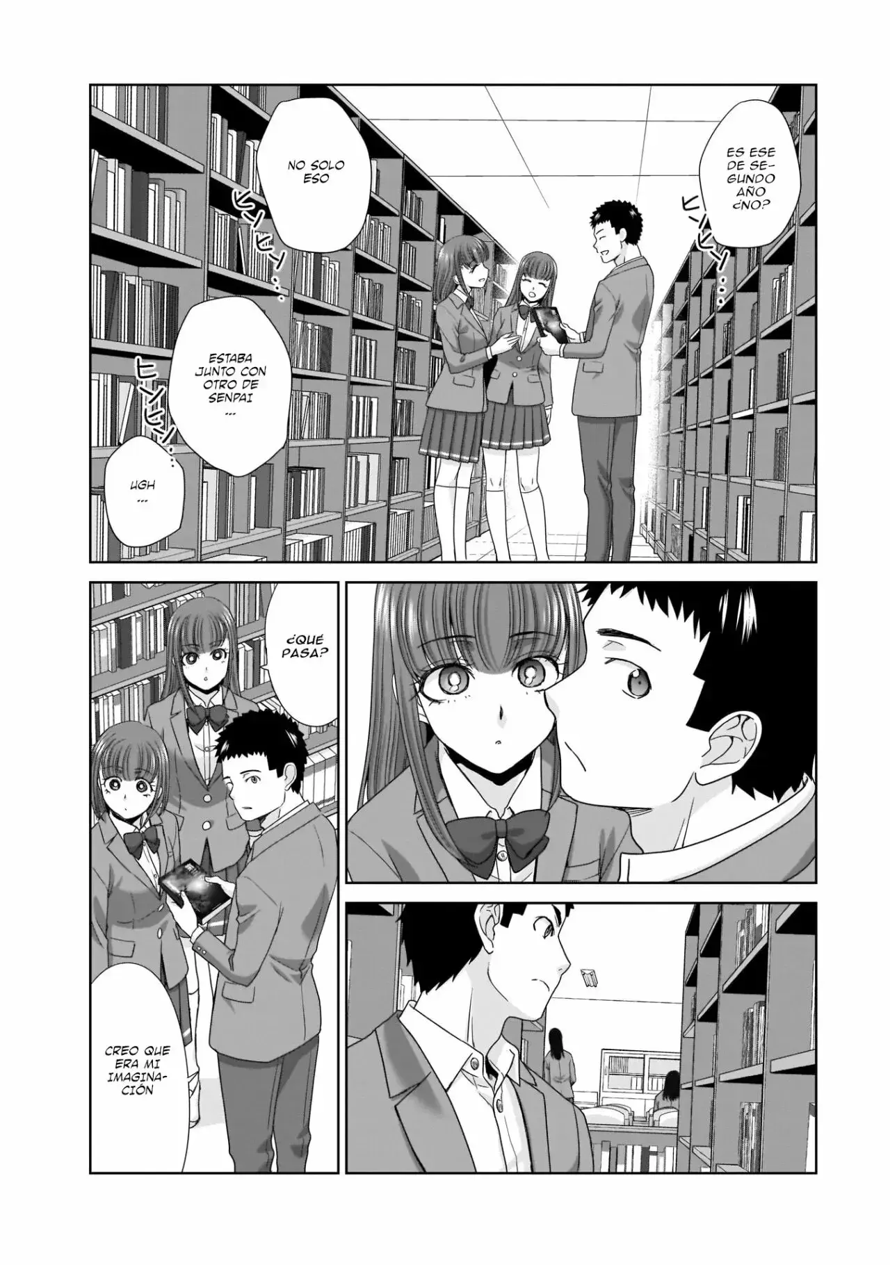 Capitulo 18 page 16