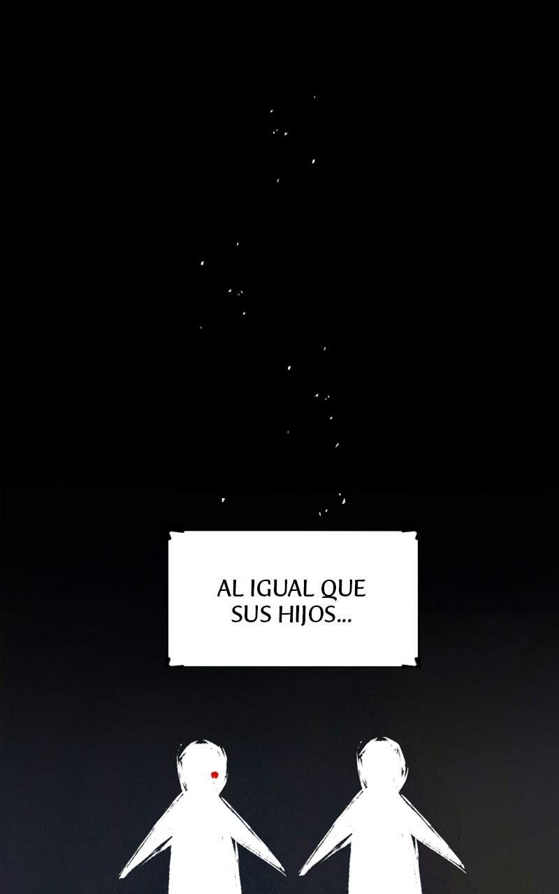 Capitulo 50 page 103