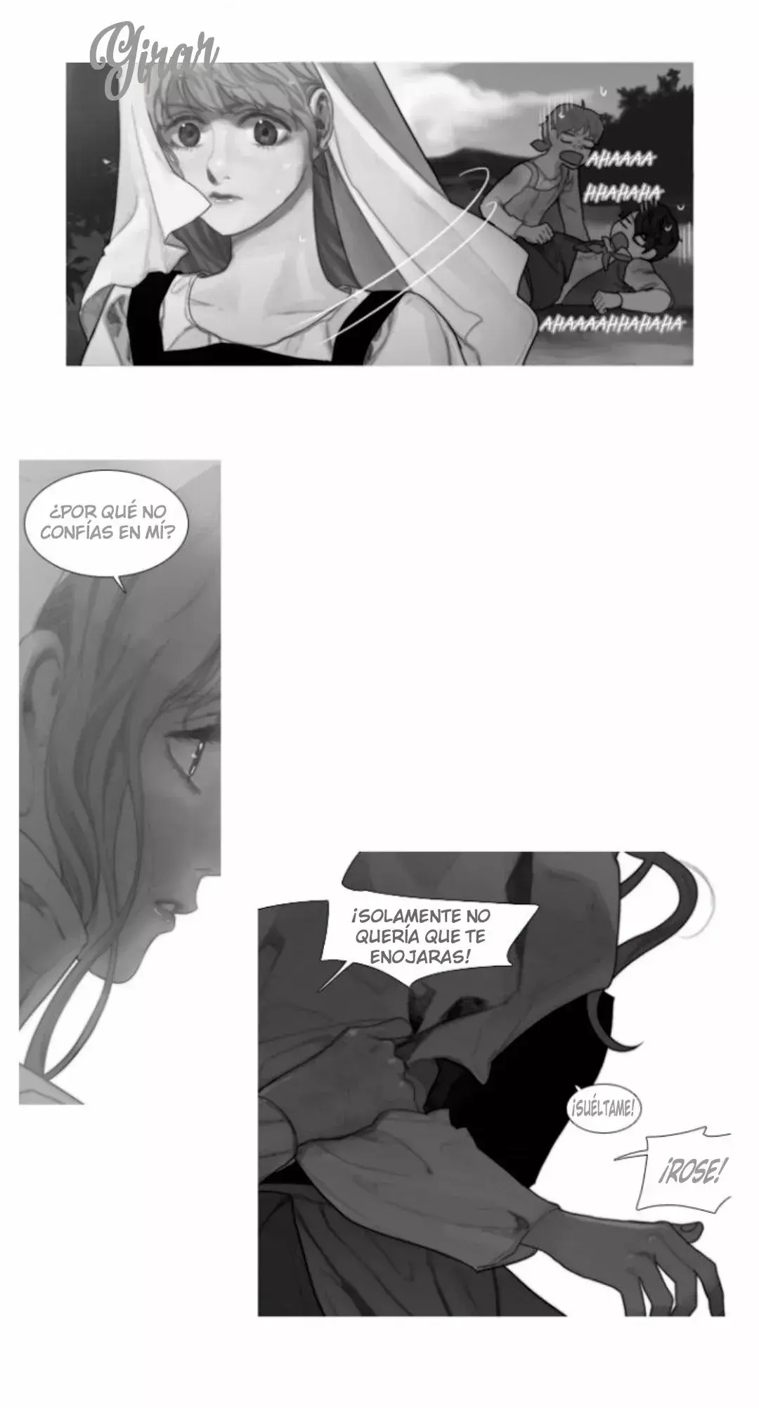 Capitulo 4 page 51