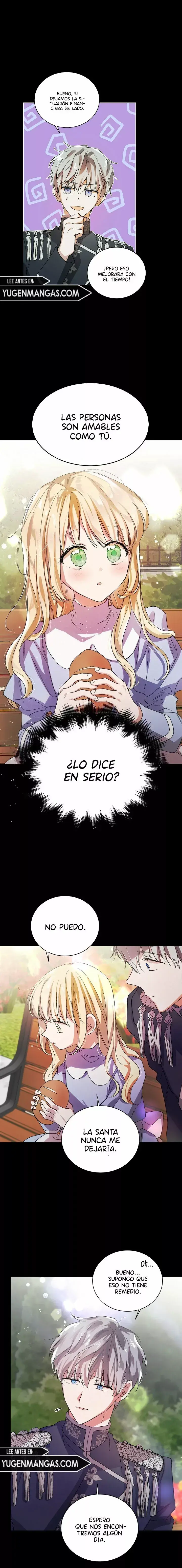 Capitulo 8 page 4