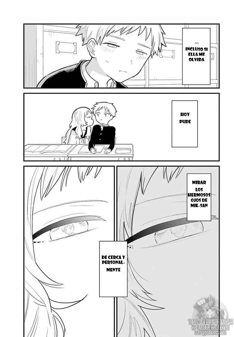 Capitulo 2 page 14