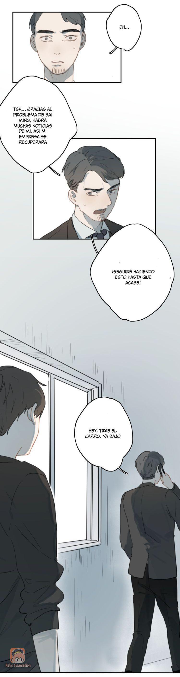 Capitulo 10 page 14