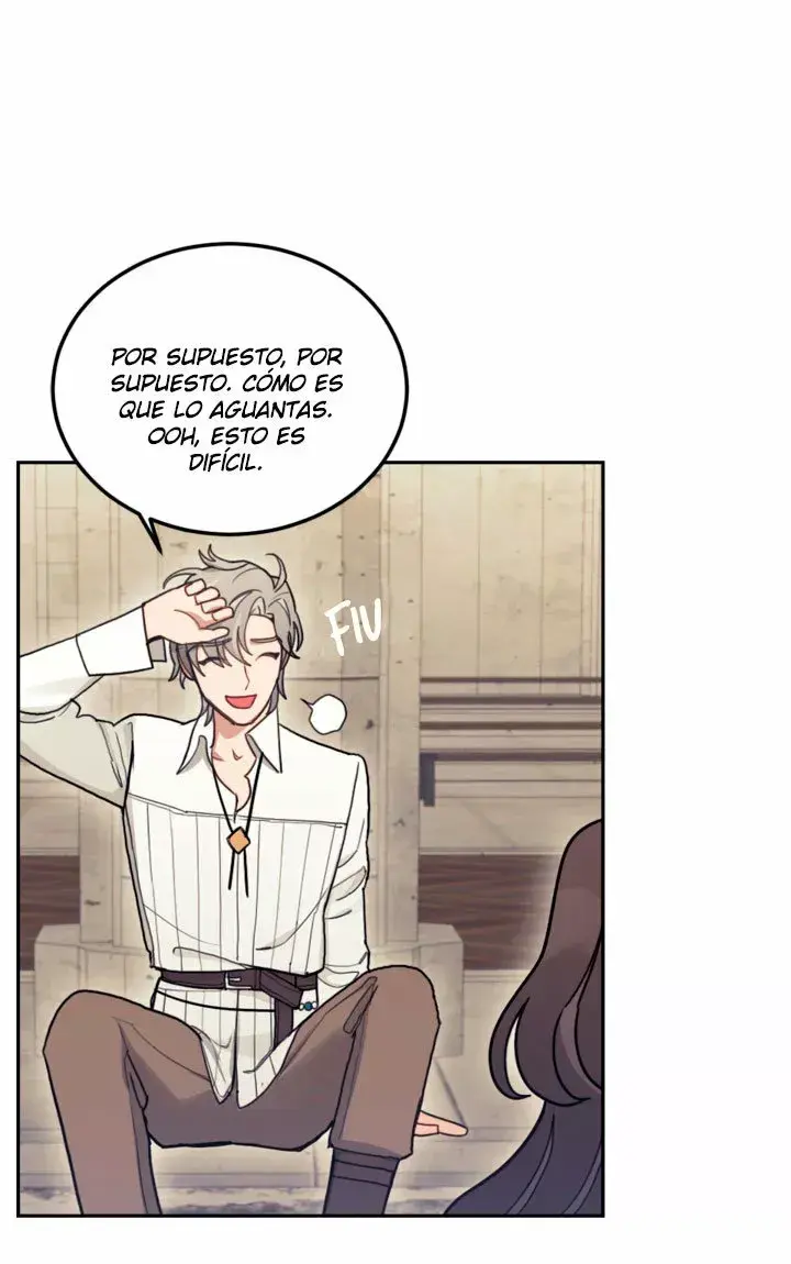 Capitulo 7 page 111