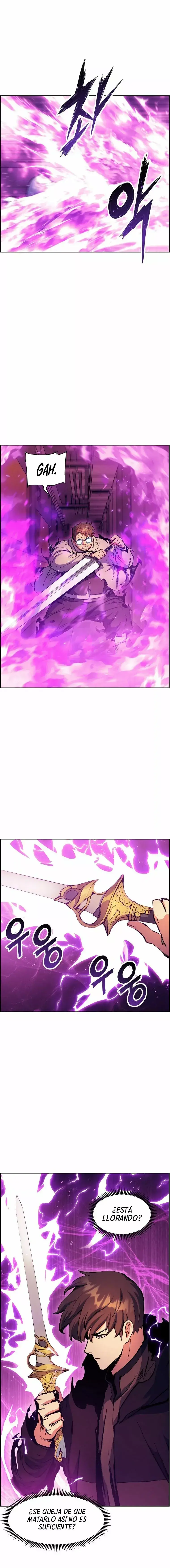 Capitulo 48 page 11