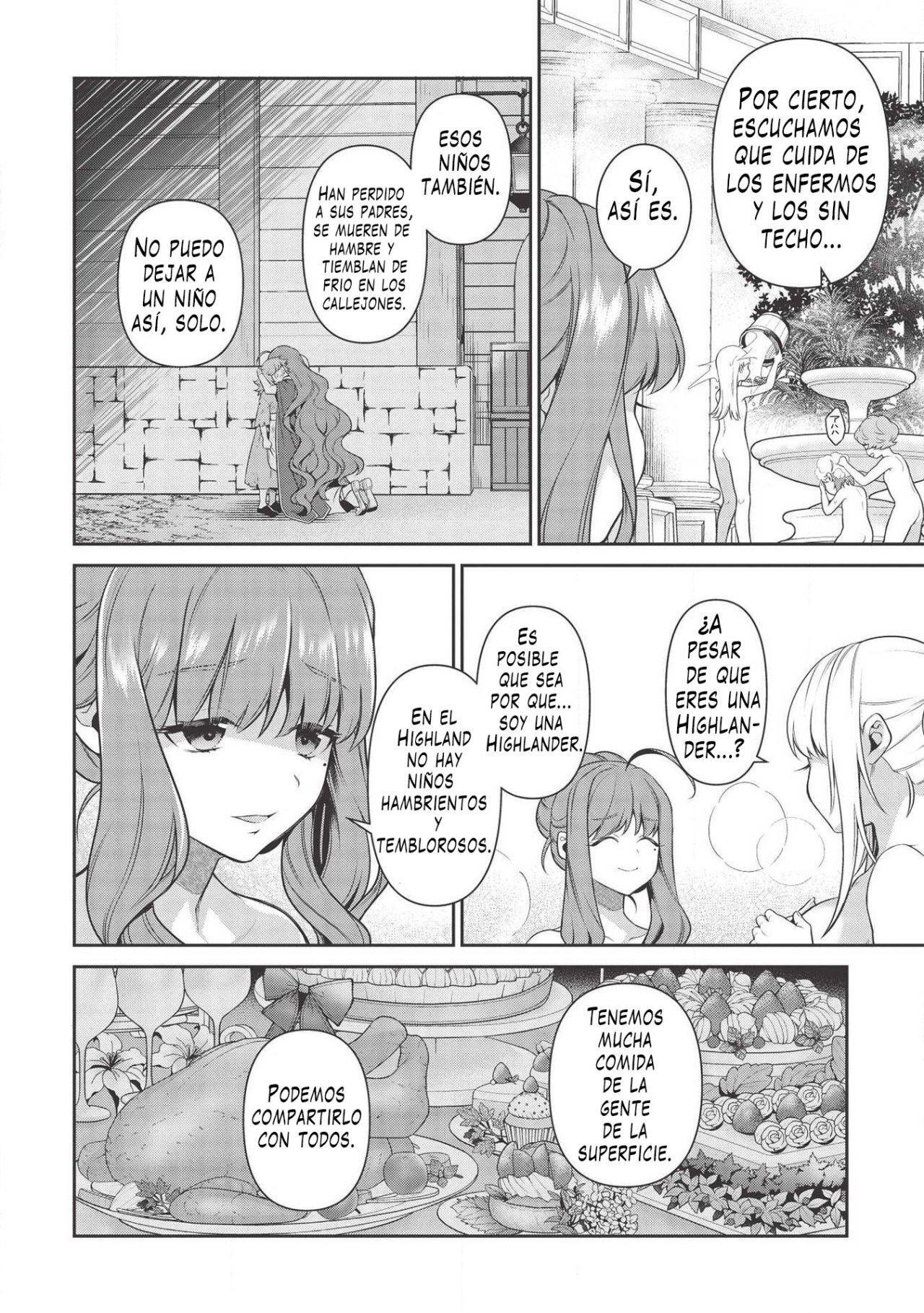 Capitulo 13 page 27