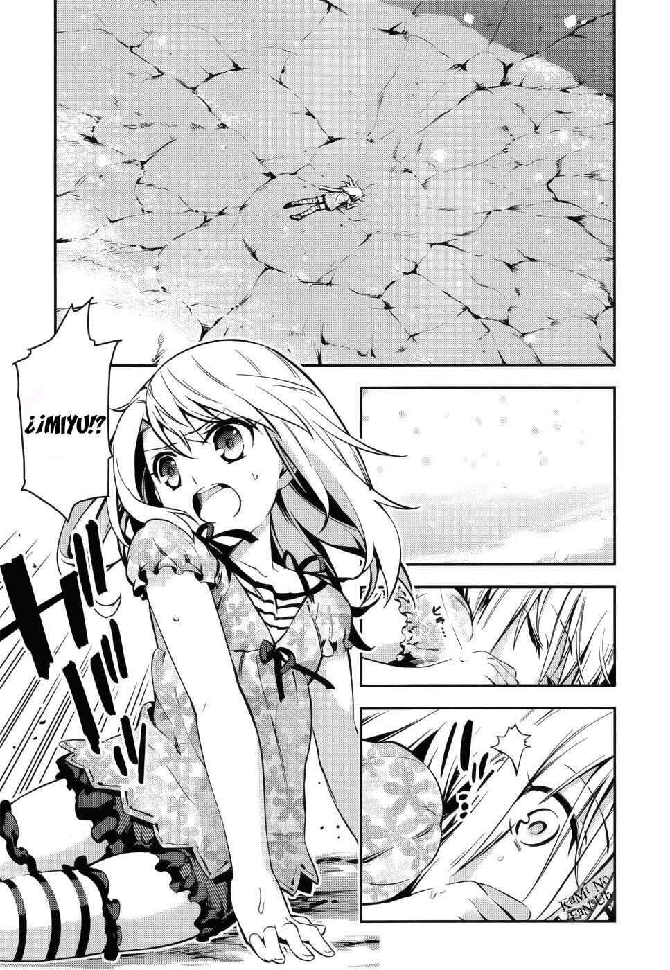 Capitulo 1 page 4
