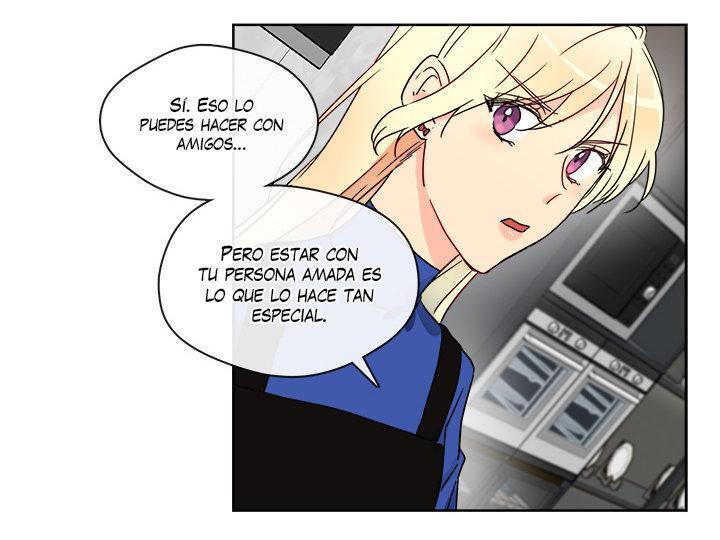 Capitulo 19 page 7