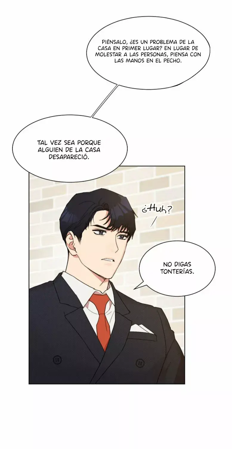 Capitulo 3 page 32