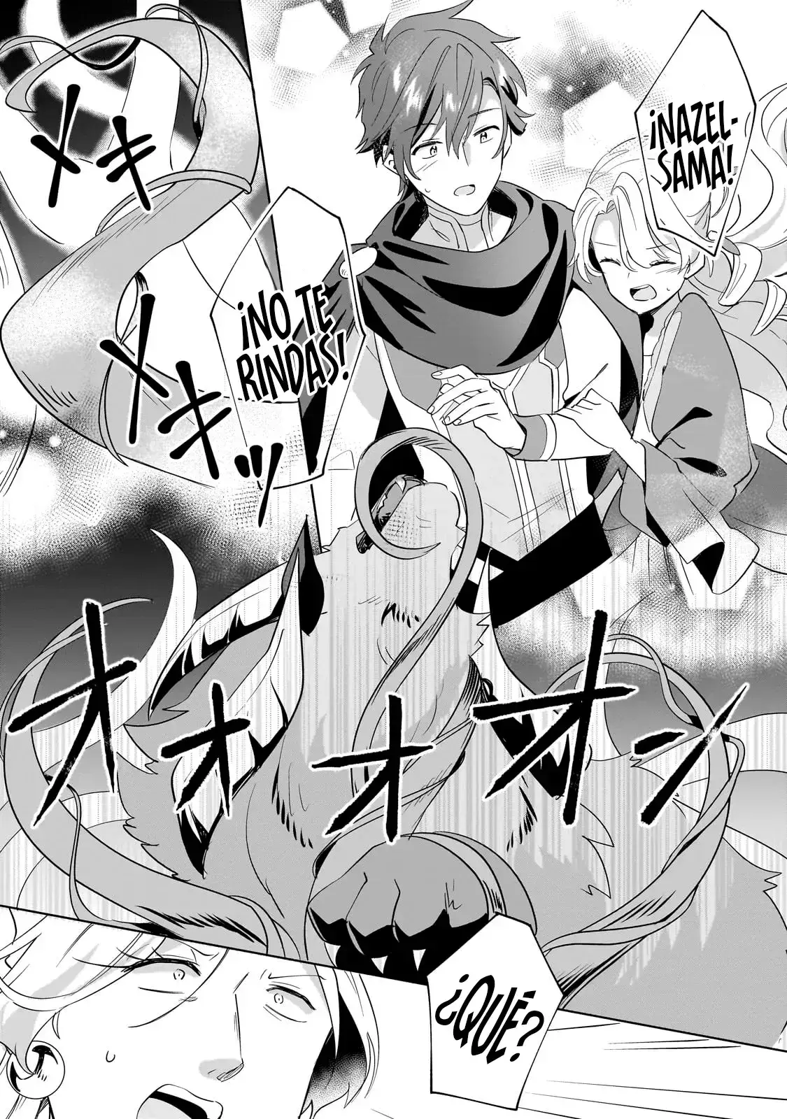 Capitulo 27 page 23