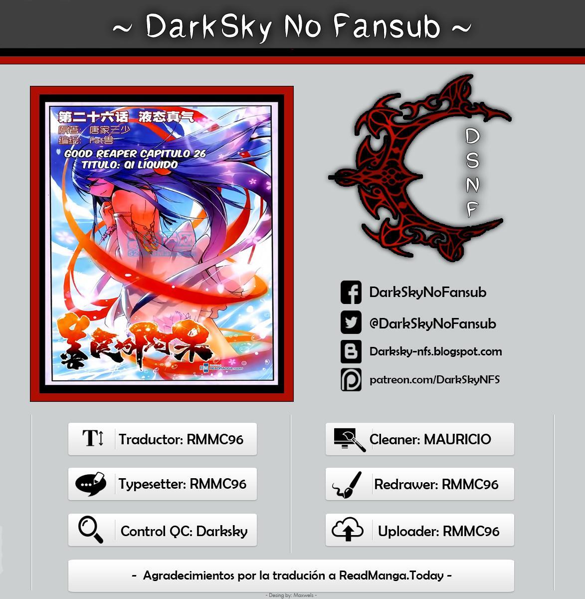 Capitulo 26 page 26