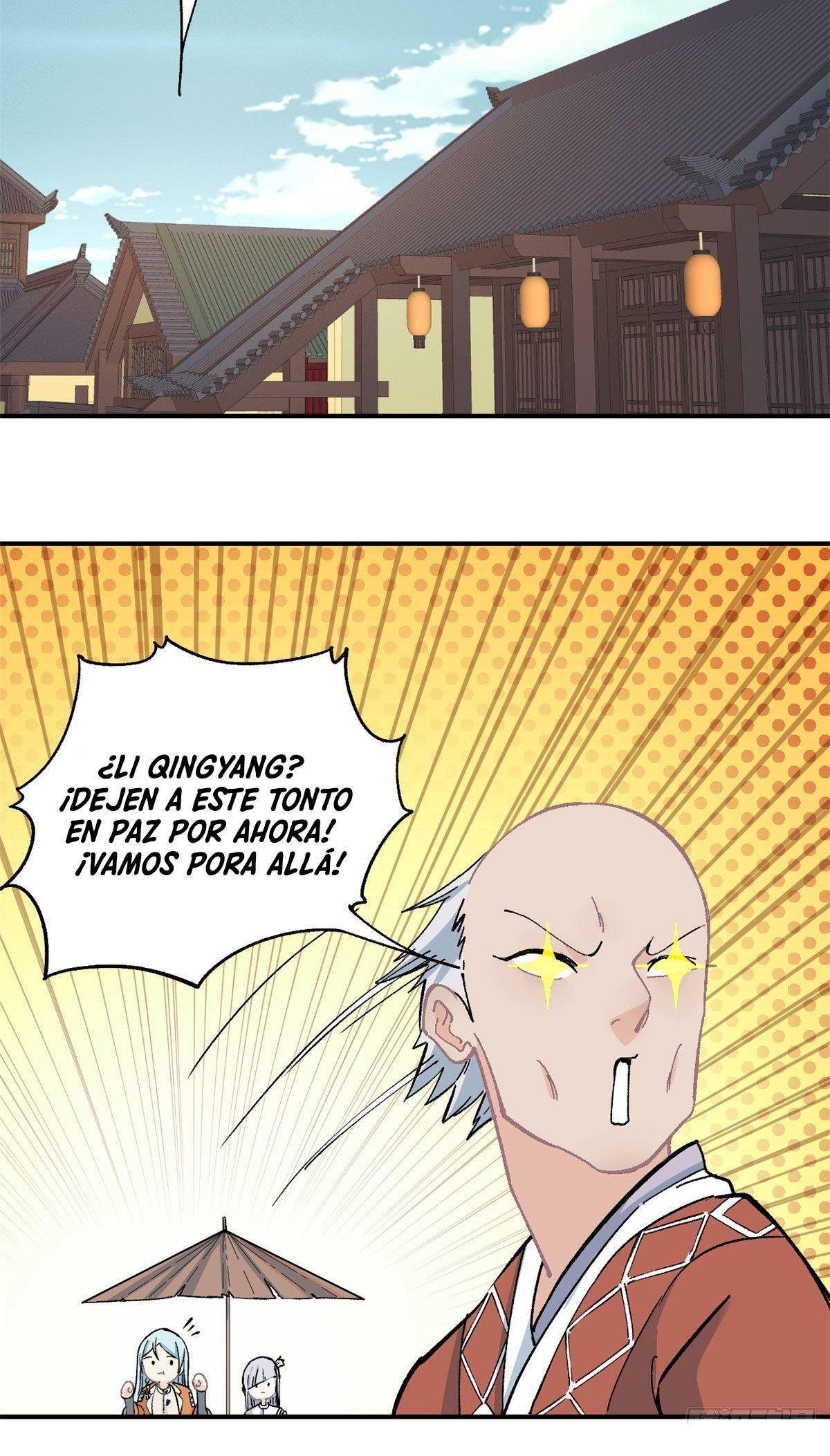 Capitulo 7 page 17