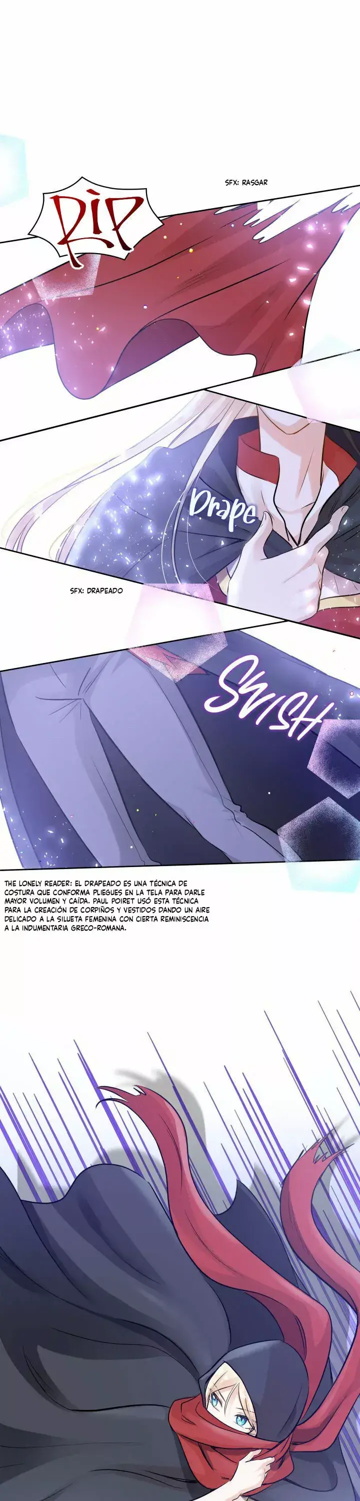 Capitulo 8 page 16