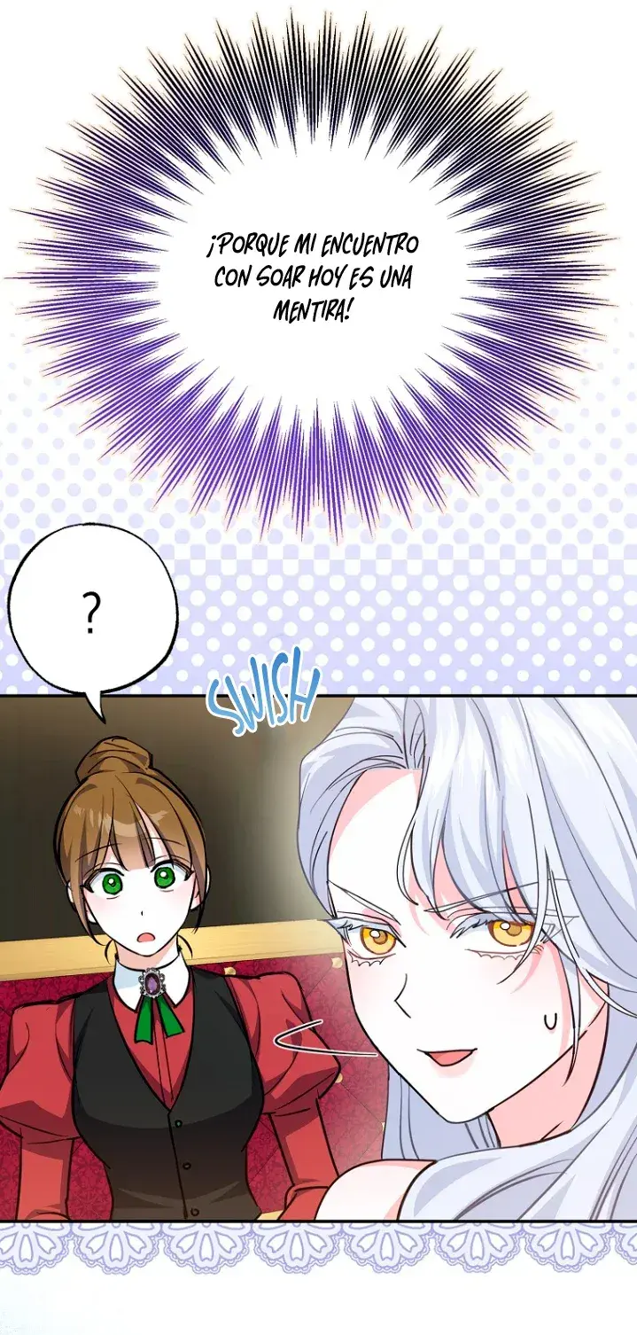 Capitulo 4 page 72
