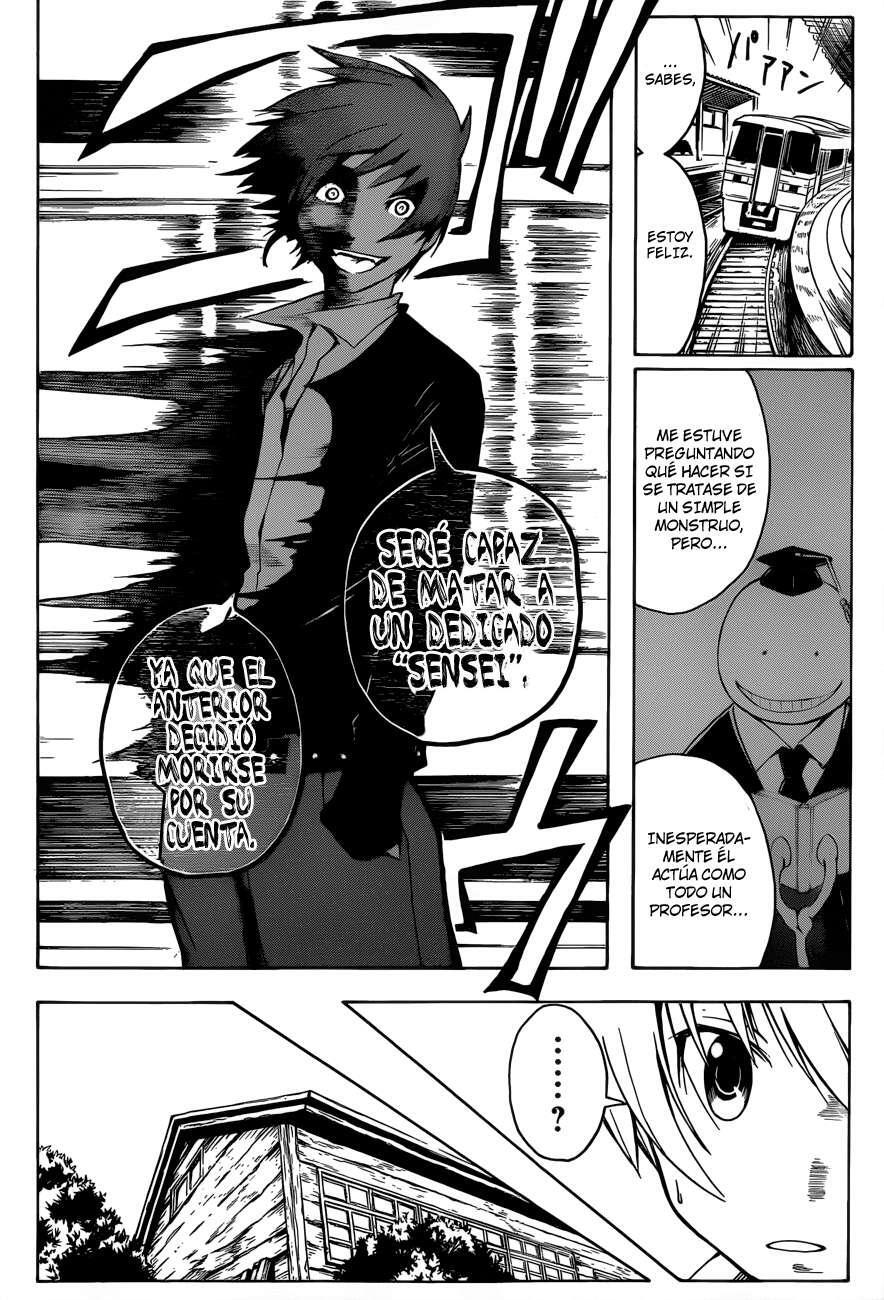 Capitulo 5 page 15